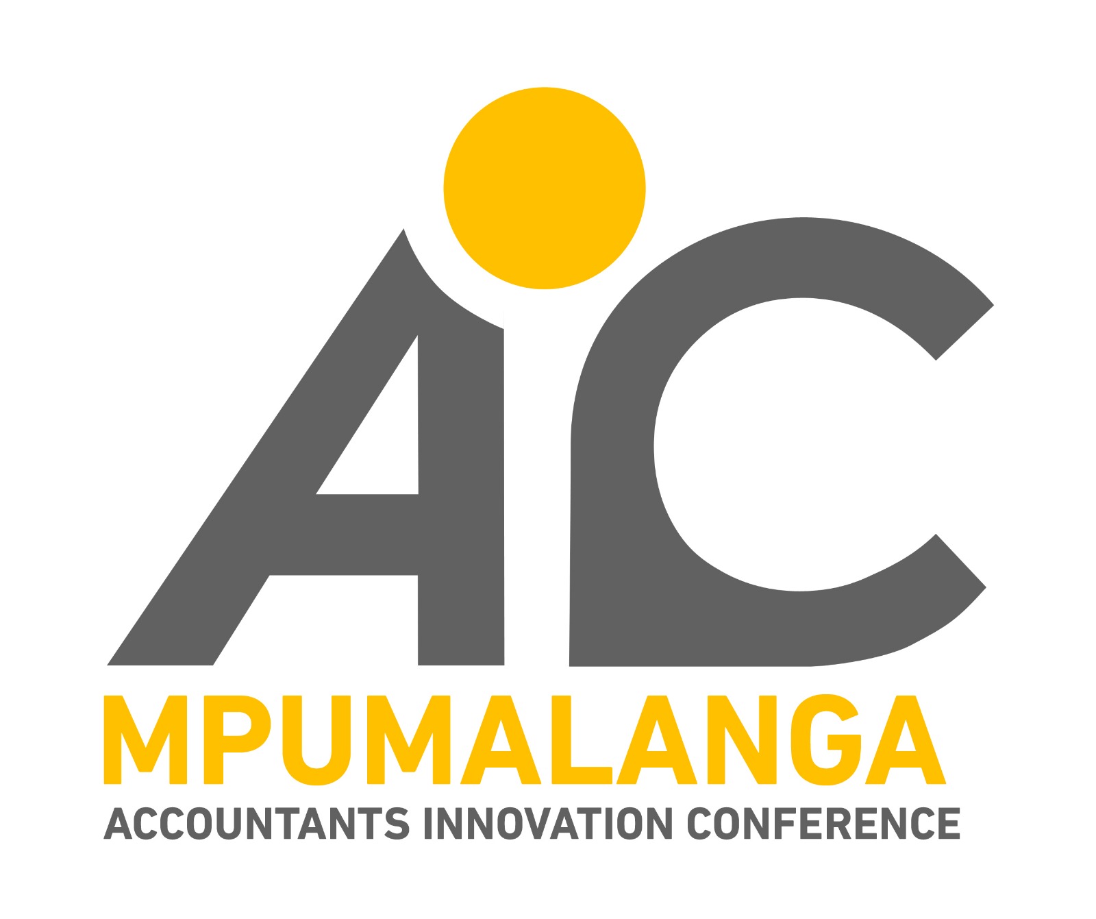 Dr Tracy Mmako-Mkhonza Foundation